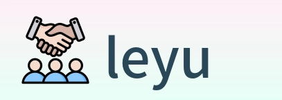 pg电子游戏模拟器在线试玩网站 logo